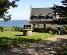 France Département du Finistère Névez vacation rental compare prices direct by owner 4413145