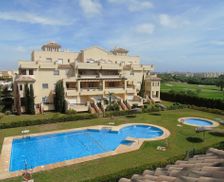 Spain AL Roquetas de Mar vacation rental compare prices direct by owner 4977093