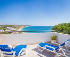 Portugal  Salema, Budens, Algarve vacation rental compare prices direct by owner 5060799