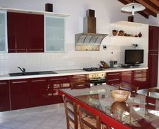 Italy Toscana Nisporto vacation rental compare prices direct by owner 4816747