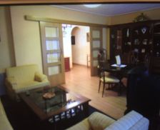 Spain Aragón Zaragoza vacation rental compare prices direct by owner 3898118