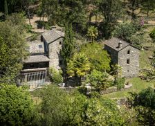 France Occitanie Saint-Germain-De-Calberte vacation rental compare prices direct by owner 6779363