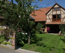 France Grand Est Baldenheim vacation rental compare prices direct by owner 4130939