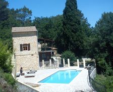 France Provence-Alpes-Côte-DAzur Lorgues vacation rental compare prices direct by owner 9345952