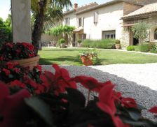 France Provence-Alpes-Côte-D’Azur Loriol-Du-Comtat vacation rental compare prices direct by owner 4138282