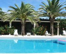 Spain Balearic Islands Ciutadella de Menorca vacation rental compare prices direct by owner 4837186