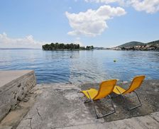Croatia  Preko vacation rental compare prices direct by owner 4300197