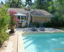 France Nouvelle-Aquitaine Arcachon vacation rental compare prices direct by owner 6679976