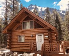 United States Montana Cooke City-Silver Gate vacation rental compare prices direct by owner 1277740