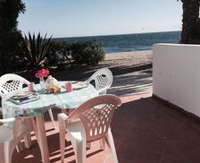 Spain AL Roquetas de Mar vacation rental compare prices direct by owner 4795208