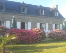 France Bretagne Guissény vacation rental compare prices direct by owner 4597398