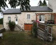 France Occitanie Saint-Léger-De-Peyre vacation rental compare prices direct by owner 4106293