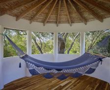 Nicaragua Rivas Tola vacation rental compare prices direct by owner 9320258