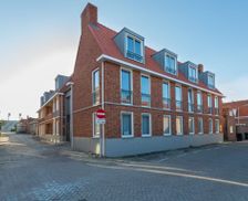 Netherlands Zeeland Zoutelande vacation rental compare prices direct by owner 4156738