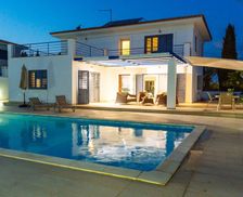 Cyprus Larnaca Perivolia vacation rental compare prices direct by owner 4094577