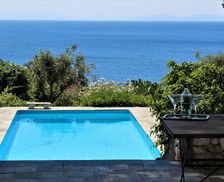 Greece Attica Thymari vacation rental compare prices direct by owner 4563849