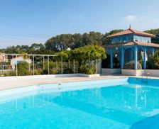 France Nouvelle-Aquitaine Les Mathes vacation rental compare prices direct by owner 4540741