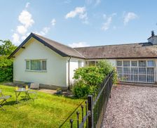 United Kingdom WLS Pwllheli vacation rental compare prices direct by owner 5023289