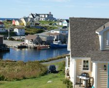 Canada Nova Scotia Peggys Cove vacation rental compare prices direct by owner 3013911