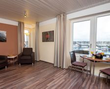 Germany Schleswig-Holstein Neustadt vacation rental compare prices direct by owner 4036701