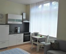 Germany Bavaria Bad Kissingen vacation rental compare prices direct by owner 9332218