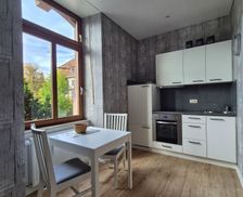 Germany Bavaria Bad Kissingen vacation rental compare prices direct by owner 26558566