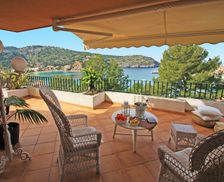 Spain Balearic Islands Port de Soller vacation rental compare prices direct by owner 4462986