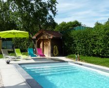 France Grand Est Bar-sur-Aube vacation rental compare prices direct by owner 6622473