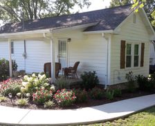 United States Tennessee Nashville vacation rental compare prices direct by owner 411051