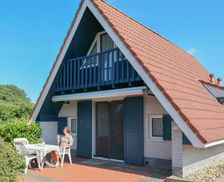 Netherlands Friesland Anjum vacation rental compare prices direct by owner 6562888