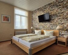 Germany Bavaria Bad Kissingen vacation rental compare prices direct by owner 29944568