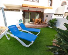 Spain Canary Islands Agaete vacation rental compare prices direct by owner 28169248