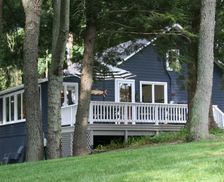 United States Michigan Fennville vacation rental compare prices direct by owner 598561