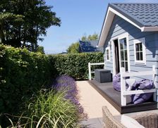 Netherlands ZE Renesse vacation rental compare prices direct by owner 4993339