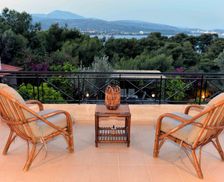 Greece Peloponnese, Western Greece and the Ionian Isthmia vacation rental compare prices direct by owner 4270588