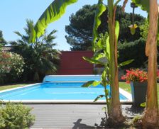 France Nouvelle-Aquitaine Talence vacation rental compare prices direct by owner 4747090