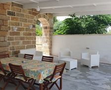 Italy Puglia Gallipoli vacation rental compare prices direct by owner 4326752