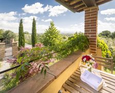 Italy Tuscany Monte San Savino vacation rental compare prices direct by owner 4839644