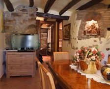 Spain CT Pontons vacation rental compare prices direct by owner 4350561
