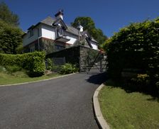 United Kingdom England Bowness-on-Windermere vacation rental compare prices direct by owner 4760387