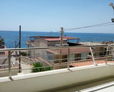 Italy Sicily Seccagrande vacation rental compare prices direct by owner 4687045