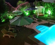 Spain Andalucía San Martín del Tesorillo vacation rental compare prices direct by owner 6599813