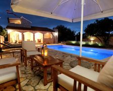 Croatia Split-Dalmatia Drvenik Mali vacation rental compare prices direct by owner 4726922