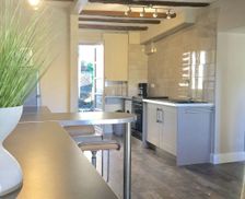 France Nouvelle-Aquitaine Saint-Sylvestre vacation rental compare prices direct by owner 4589798