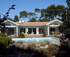 France Nouvelle-Aquitaine Biscarrosse vacation rental compare prices direct by owner 4834261