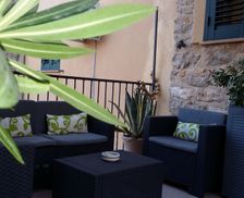 Italy Sicily Mazzarino vacation rental compare prices direct by owner 10405742