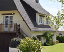 France Normandie Agy vacation rental compare prices direct by owner 4398342