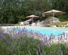 France Nouvelle-Aquitaine Tourtoirac vacation rental compare prices direct by owner 4483650