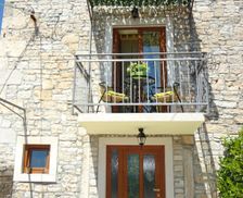 Croatia  Porec vacation rental compare prices direct by owner 4445445