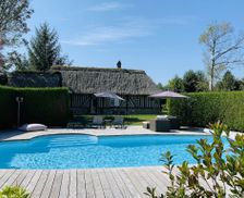 France Normandie Le Torpt vacation rental compare prices direct by owner 3948601